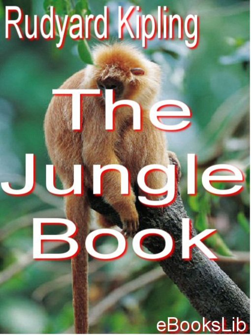 Click image to view full cover